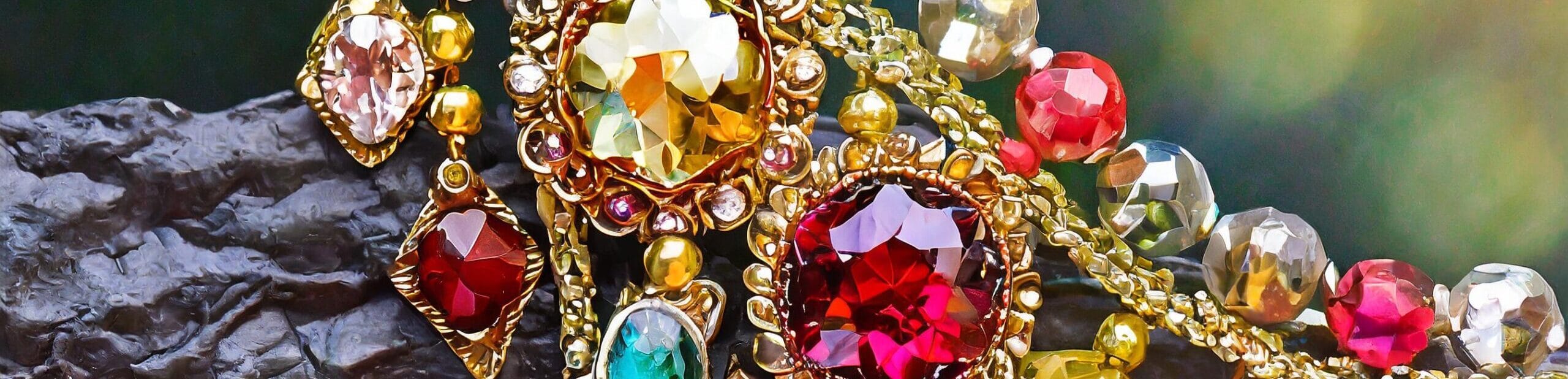 Firefly_1026e9be-203f-4249-9fc0-88742dc17a26