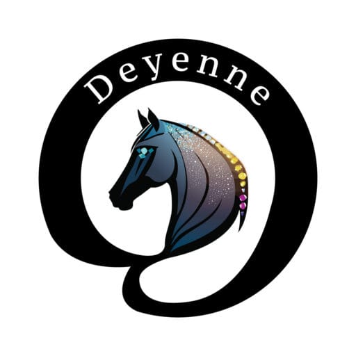 efke sieraden logo deyenne