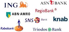 banken_logos_2013_09_1_-300x138