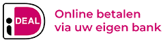 iDEAL-banner