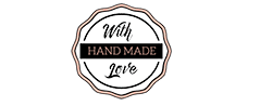 logo-for-craft,-handmade-design-template-271bfc96b6e7efce02a5afee5f9fb310_screen