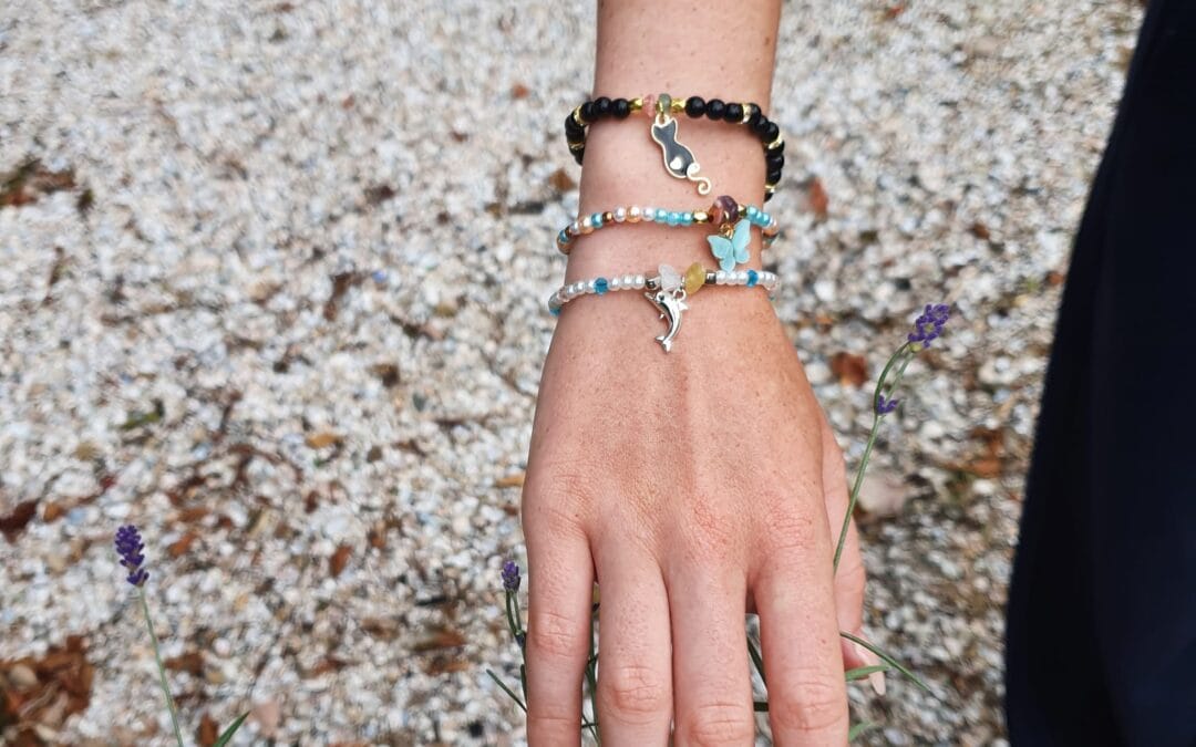 Hoe Kies je het Perfecte Sieraad?